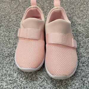 Cat & Jack Slip On Water Shoes